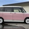 daihatsu move-canbus 2019 -DAIHATSU--Move Canbus 5BA-LA810S--LA810S-0040297---DAIHATSU--Move Canbus 5BA-LA810S--LA810S-0040297- image 19