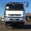 mitsubishi-fuso fighter 2023 -MITSUBISHI--Fuso Fighter 2DG-FQ62F--FQ62F-610368---MITSUBISHI--Fuso Fighter 2DG-FQ62F--FQ62F-610368- image 12