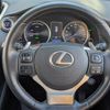 lexus nx 2018 -LEXUS--Lexus NX DAA-AYZ10--AYZ10-1022218---LEXUS--Lexus NX DAA-AYZ10--AYZ10-1022218- image 11