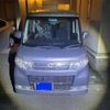 daihatsu tanto 2010 -DAIHATSU--Tanto DBA-L375S--L375S-0292327---DAIHATSU--Tanto DBA-L375S--L375S-0292327- image 1