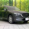 mazda cx-8 2018 -MAZDA--CX-8 3DA-KG2P--KG2P-107940---MAZDA--CX-8 3DA-KG2P--KG2P-107940- image 17