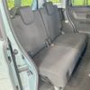 mazda flair-wagon 2018 CFJ1628828 image 9