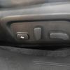 subaru outback 2014 quick_quick_BS9_BS9-003526 image 6