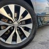 nissan serena 2018 -NISSAN--Serena DAA-GFC27--GFC27-092256---NISSAN--Serena DAA-GFC27--GFC27-092256- image 14