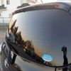 toyota sienta 2016 -TOYOTA--Sienta DBA-NCP175G--NCP175-7004289---TOYOTA--Sienta DBA-NCP175G--NCP175-7004289- image 46