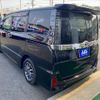 toyota voxy 2014 -TOYOTA--Voxy DBA-ZRR80W--ZRR80-0086438---TOYOTA--Voxy DBA-ZRR80W--ZRR80-0086438- image 2