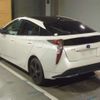 toyota prius 2017 -TOYOTA--Prius DAA-ZVW51--ZVW51-8042710---TOYOTA--Prius DAA-ZVW51--ZVW51-8042710- image 5