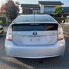 toyota prius 2010 -TOYOTA--Prius ZVW30--ZVW30-5142258---TOYOTA--Prius ZVW30--ZVW30-5142258- image 21