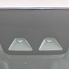 daihatsu mira-e-s 2020 quick_quick_LA360S_LA360S-0036273 image 3