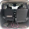 toyota alphard 2019 -TOYOTA--Alphard DBA-AGH30W--AGH30-0293874---TOYOTA--Alphard DBA-AGH30W--AGH30-0293874- image 13