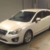 subaru impreza-wagon 2013 CFJ1879272 image 1