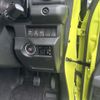 suzuki jimny 2020 quick_quick_3BA-JB64W_JB64W-152770 image 12