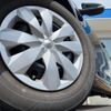 toyota vitz 2015 CFJ1727316 image 13