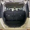 toyota tank 2020 -TOYOTA--Tank DBA-M900A--M900A-0410169---TOYOTA--Tank DBA-M900A--M900A-0410169- image 11