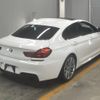 bmw 6-series 2014 -BMW--BMW 6 Series WBA6A02040DZ12480---BMW--BMW 6 Series WBA6A02040DZ12480- image 2