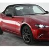 mazda roadster 2021 quick_quick_5BA-ND5RC_ND5RC-601403 image 5