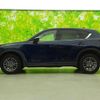 mazda cx-5 2020 quick_quick_6BA-KF5P_KF5P-400299 image 2