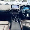 bmw x3 2019 -BMW--BMW X3 LDA-TX20--WBATX32040LB32376---BMW--BMW X3 LDA-TX20--WBATX32040LB32376- image 16