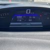 honda freed-spike 2012 -HONDA--Freed Spike DAA-GP3--GP3-1024765---HONDA--Freed Spike DAA-GP3--GP3-1024765- image 8