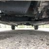 nissan dayz-roox 2018 -NISSAN 【名古屋 582 202】--DAYZ Roox B21A--B21A-0399901---NISSAN 【名古屋 582 202】--DAYZ Roox B21A--B21A-0399901- image 23