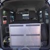 suzuki every-wagon 2014 CFJ1703498 image 4