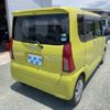 daihatsu tanto 2019 -DAIHATSU--Tanto LA650S--0023464---DAIHATSU--Tanto LA650S--0023464- image 22