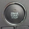 daihatsu tanto 2015 -DAIHATSU--Tanto DBA-LA600S--LA600S-0253042---DAIHATSU--Tanto DBA-LA600S--LA600S-0253042- image 8
