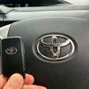 toyota aqua 2014 -TOYOTA--AQUA DAA-NHP10--NHP10-2312634---TOYOTA--AQUA DAA-NHP10--NHP10-2312634- image 4