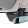 mercedes-benz g-class 2003 CFJ1718377 image 45
