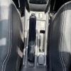 toyota corolla-fielder 2013 -TOYOTA--Corolla Fielder DBA-ZRE162G--ZRE162-7003399---TOYOTA--Corolla Fielder DBA-ZRE162G--ZRE162-7003399- image 24