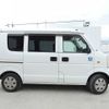 suzuki every-wagon 2010 CFJ1863715 image 10