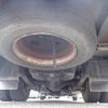 hino liesse-ii 2010 CFJ1774852 image 26