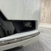 honda stepwagon 2022 -HONDA--Stepwgn 6AA-RP8--RP8-1007015---HONDA--Stepwgn 6AA-RP8--RP8-1007015- image 26