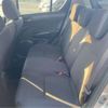 suzuki swift 2014 -SUZUKI--Swift DBA-ZD72S--ZD72S-306093---SUZUKI--Swift DBA-ZD72S--ZD72S-306093- image 44