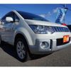 mitsubishi delica-d5 2010 -MITSUBISHI 【名変中 】--Delica D5 CV5W--0502743---MITSUBISHI 【名変中 】--Delica D5 CV5W--0502743- image 15