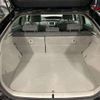 toyota prius 2011 CFJ1804147 image 9