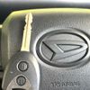 daihatsu tanto 2022 CFJ1741568 image 6