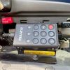 isuzu giga 2016 CFJ1641189 image 45