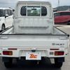 daihatsu hijet-truck 2016 -DAIHATSU--Hijet Truck EBD-S500P--S500P-0044221---DAIHATSU--Hijet Truck EBD-S500P--S500P-0044221- image 14