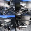 isuzu elf-truck 2012 -ISUZU--Elf TKG-NKR85N--NKR85-7027431---ISUZU--Elf TKG-NKR85N--NKR85-7027431- image 16