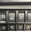 subaru forester 2023 CFJ1625633 image 3