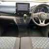 nissan dayz 2020 -NISSAN--DAYZ 4AA-B45W--B45W-0016773---NISSAN--DAYZ 4AA-B45W--B45W-0016773- image 2