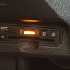 honda n-box 2018 -HONDA--N BOX DBA-JF3--JF3-1083199---HONDA--N BOX DBA-JF3--JF3-1083199- image 7