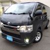 toyota hiace-van 2018 -TOYOTA--Hiace Van QDF-GDH206V--GDH206-1002460---TOYOTA--Hiace Van QDF-GDH206V--GDH206-1002460- image 1