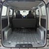 nissan nv200-vanette 2018 -NISSAN--NV200 DBF-VM20--VM20-123765---NISSAN--NV200 DBF-VM20--VM20-123765- image 4