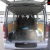 toyota hiace-van 2023 -TOYOTA--Hiace Van GDH206V-2031317---TOYOTA--Hiace Van GDH206V-2031317- image 5