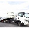 isuzu forward 2008 -ISUZU--Forward PKG-FSR34S2--FSR34-7000812---ISUZU--Forward PKG-FSR34S2--FSR34-7000812- image 7