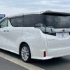 toyota vellfire 2015 -TOYOTA--Vellfire DBA-AGH30W--AGH30-0022906---TOYOTA--Vellfire DBA-AGH30W--AGH30-0022906- image 16