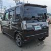 daihatsu tanto 2019 -DAIHATSU--Tanto DBA-LA610S--LA610S-0149081---DAIHATSU--Tanto DBA-LA610S--LA610S-0149081- image 16