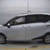 toyota sienta 2016 -TOYOTA--Sienta NHP170G-7035829---TOYOTA--Sienta NHP170G-7035829- image 5